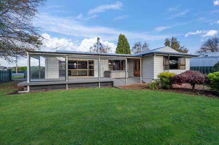 27 Rye Street Otautau_0