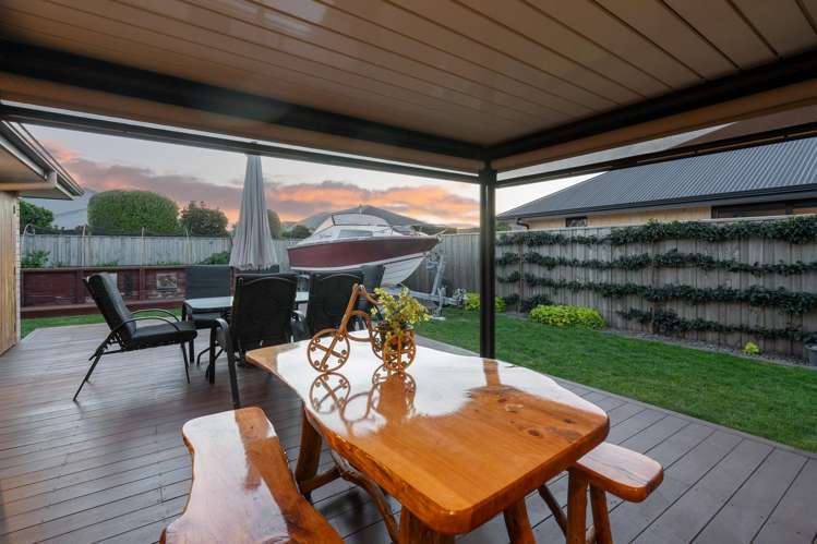 44 Lydiard Drive Rolleston_25