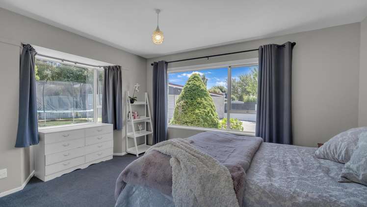 29 Patterson Terrace Halswell_6