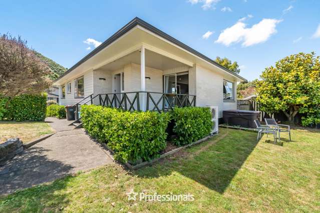 3 Utah Grove Totara Park_2