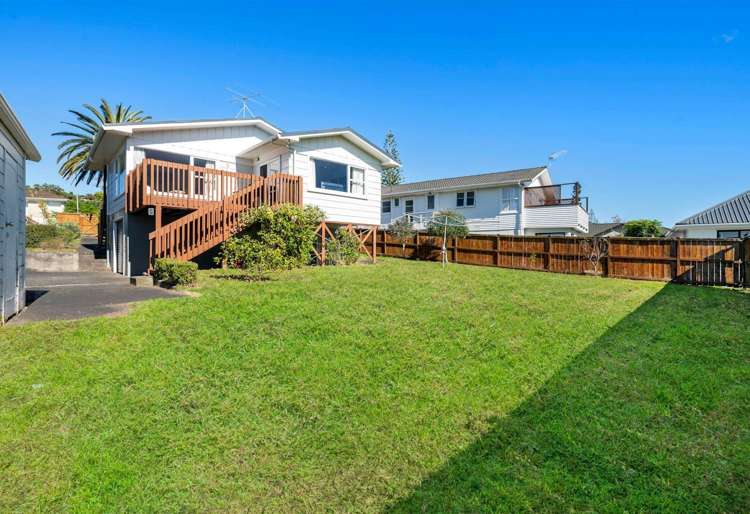 41 Velma Road Hillcrest_16