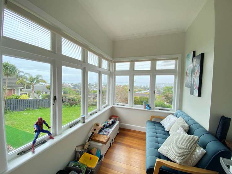 12a Beach Road Mellons Bay_5