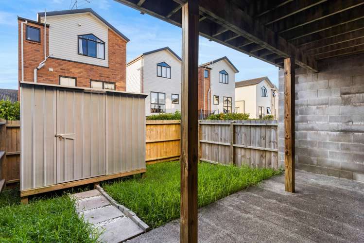 10/172 Mcleod Road Te Atatu South_13