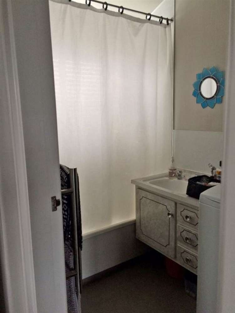 1/39 Hastings Street West Sydenham_4