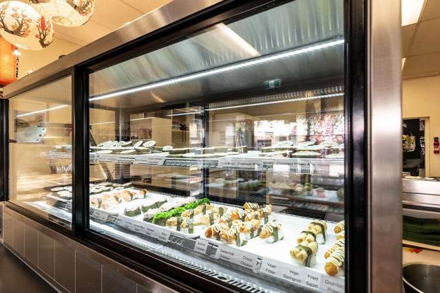 116 Queen Street Masterton_4