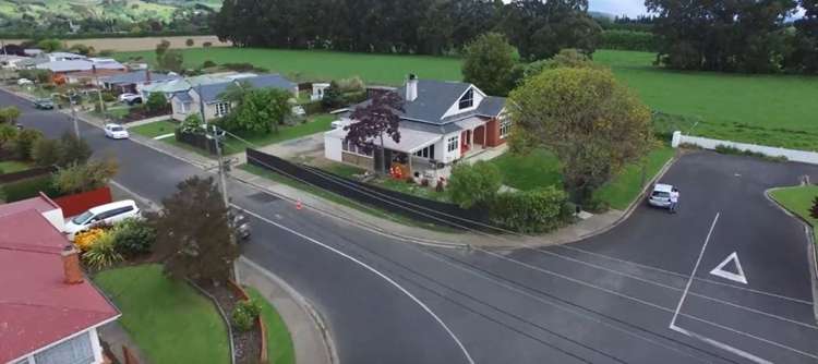 43 Ayr Street Mosgiel_18