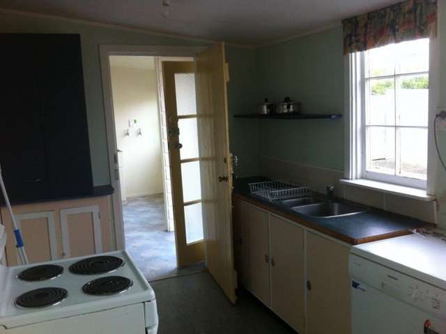 103 Pitt Street Palmerston North Central_1