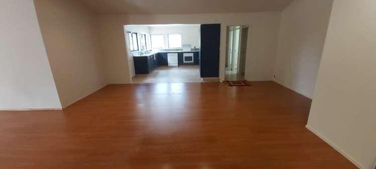 1471 East Coast Road Redvale_6