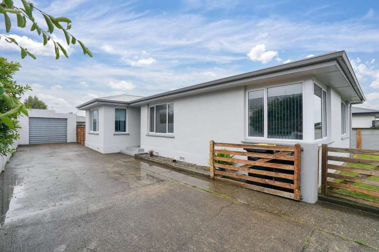 224 Conyers Street Strathern_20