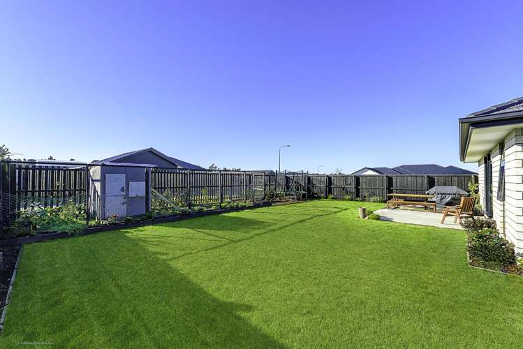 46 Suffolk Drive Kirwee_21