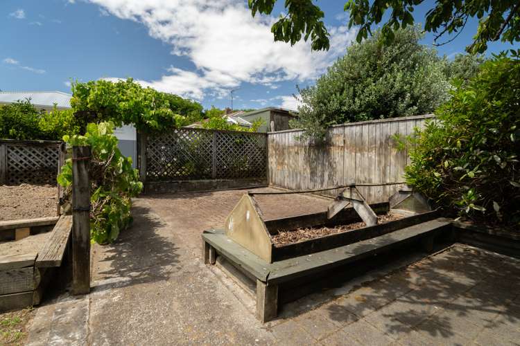 73 Pine Avenue Ebdentown_16