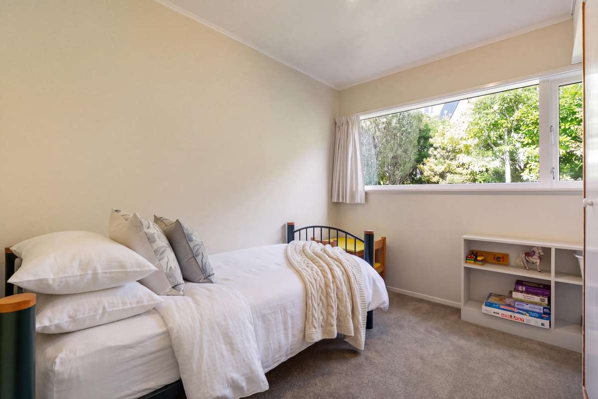 70 Spencer Street_4