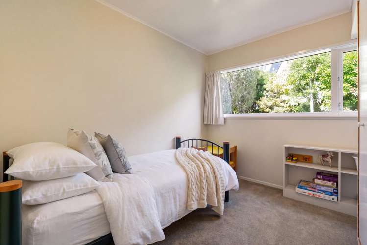 70 Spencer Street Crofton Downs_8