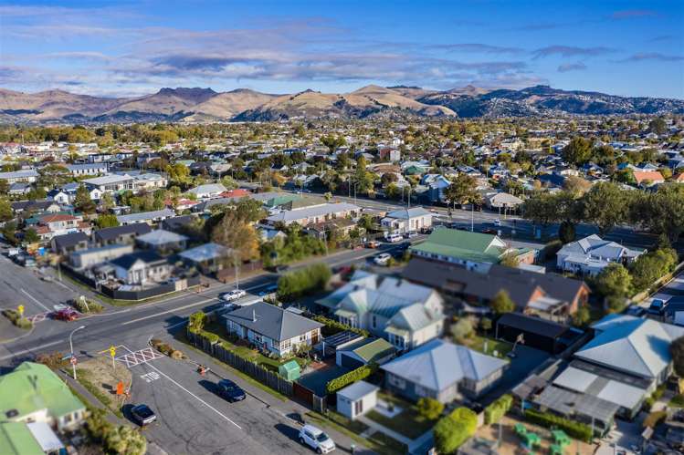 32 Rochester Street Linwood_25