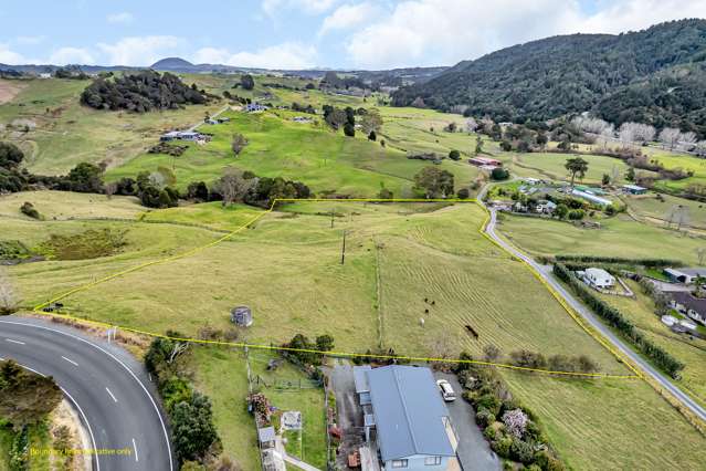 66a Valley View Road Otaika_2