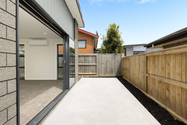 16 Visko Way Ohauiti_3