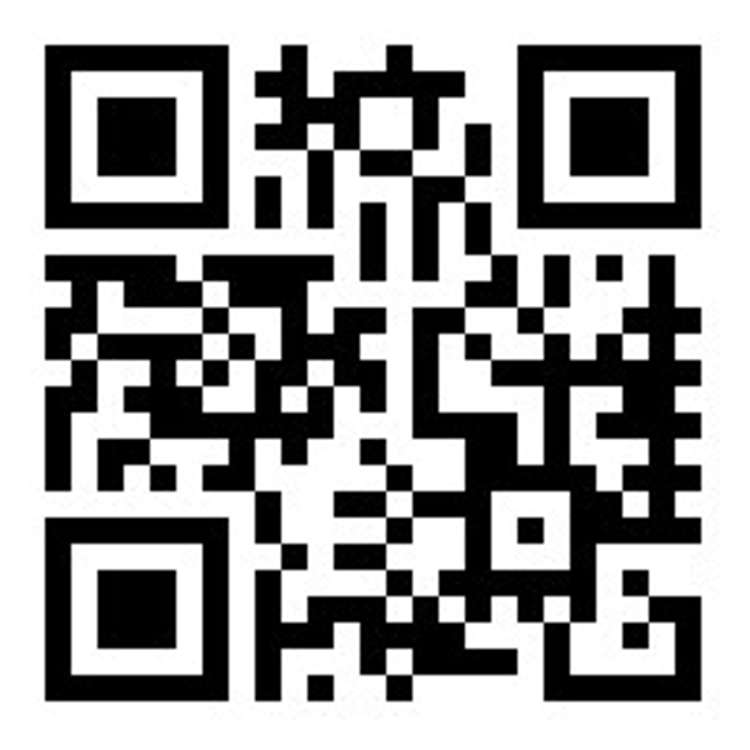 15 Edward Street Prebbleton_24