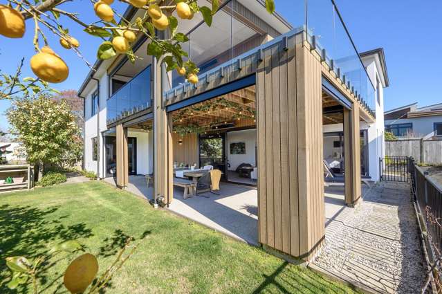 53 Milton Road Otumoetai_1