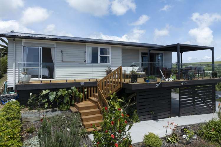 262 State Highway 10 Cable Bay_23