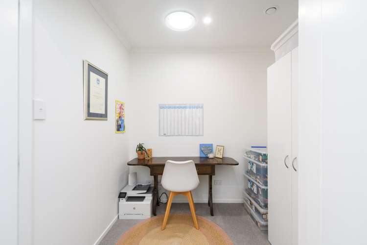 92c Pharazyn Street Feilding_6