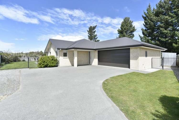 12 Willowby Lane Rangiora_21