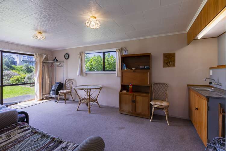 412 Ormond Drive Mahia_8