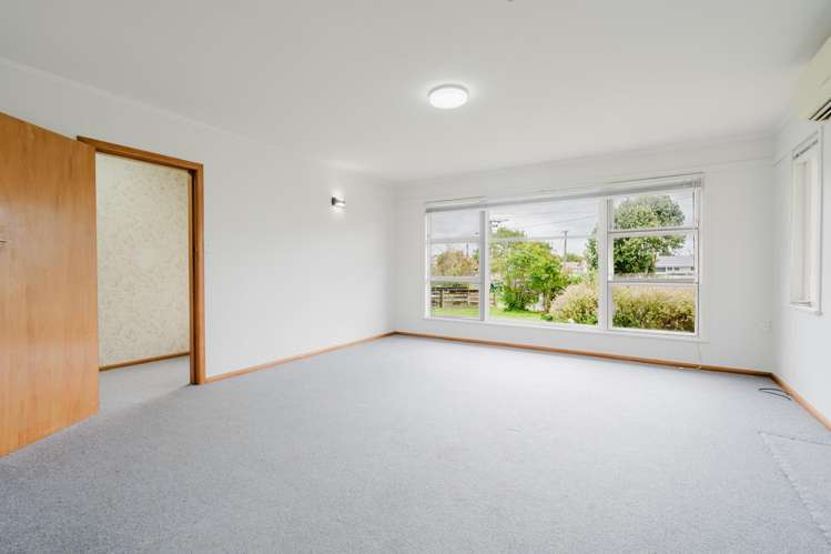 20 Sundown Crescent Melville_2