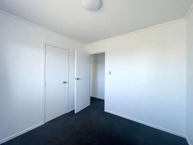 58 Maplesden Drive Clendon Park_4