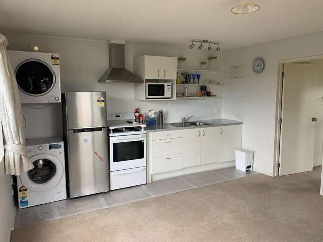 A/21 Isadore Road 10306_2