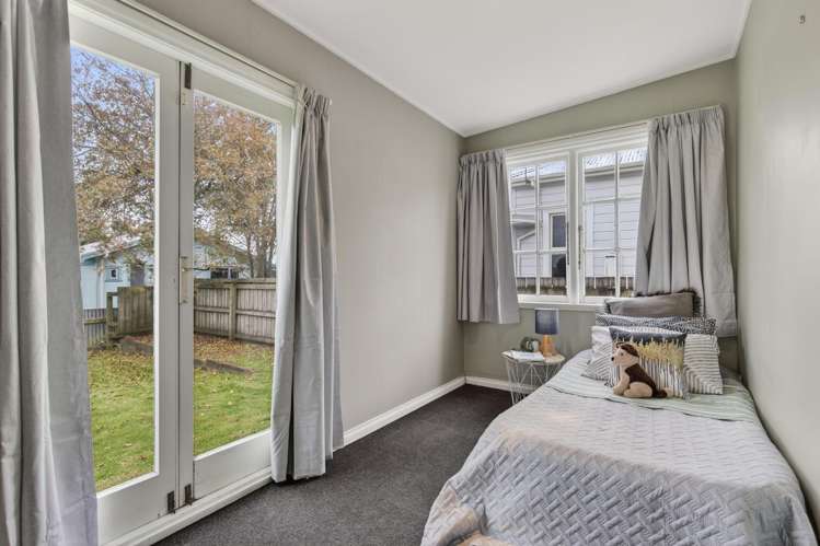 17A Carey Street Waitara_20