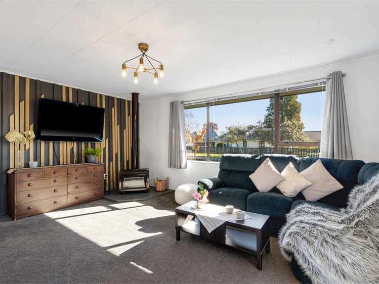 2 Mcfarlane Place Springlands_6