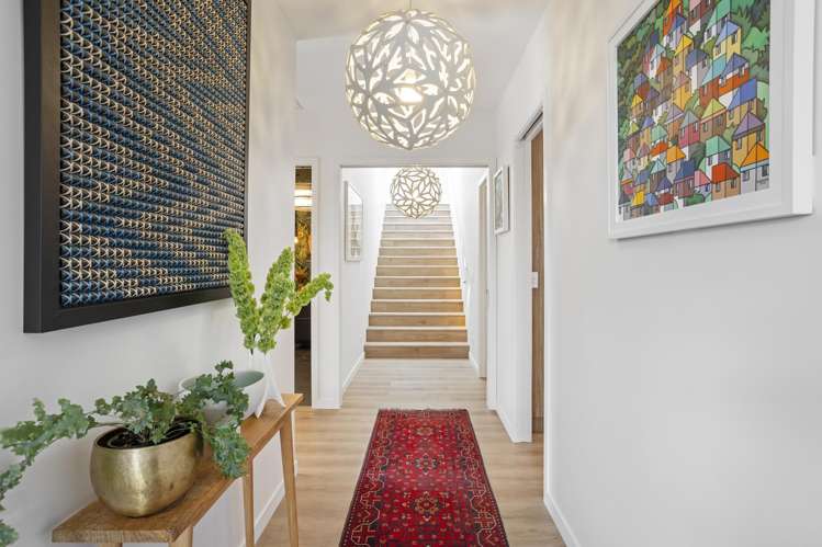 11 Oates Street Kaikorai_24