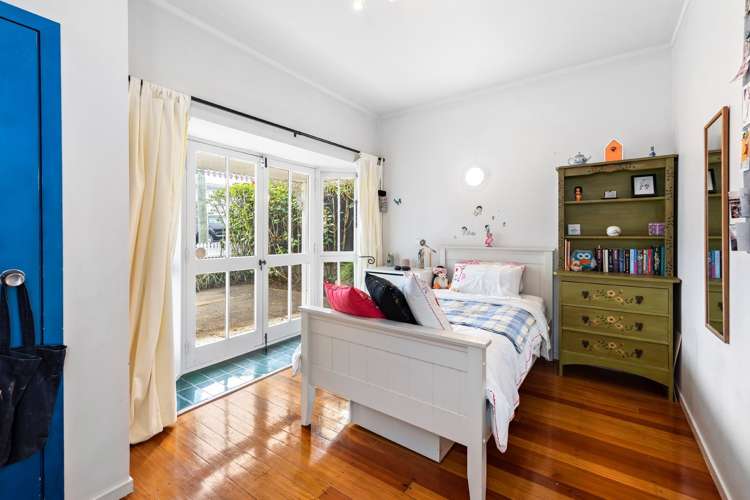 16 Avon Street Parnell_11