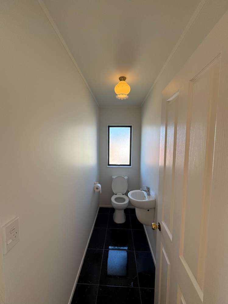 22C Puriri Avenue Greenlane_18