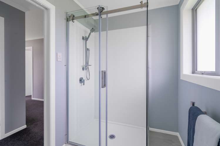 63 Walker Street Riverton_9