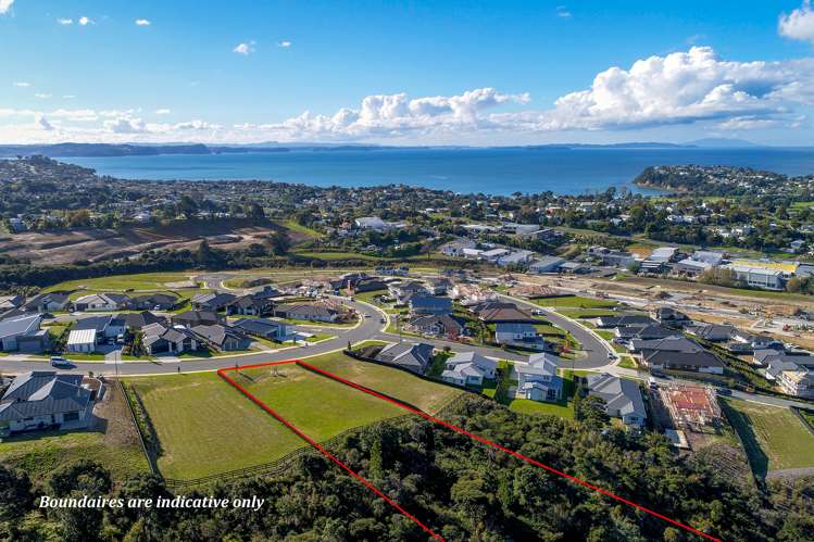 12 Woodridge Drive Stanmore Bay_0