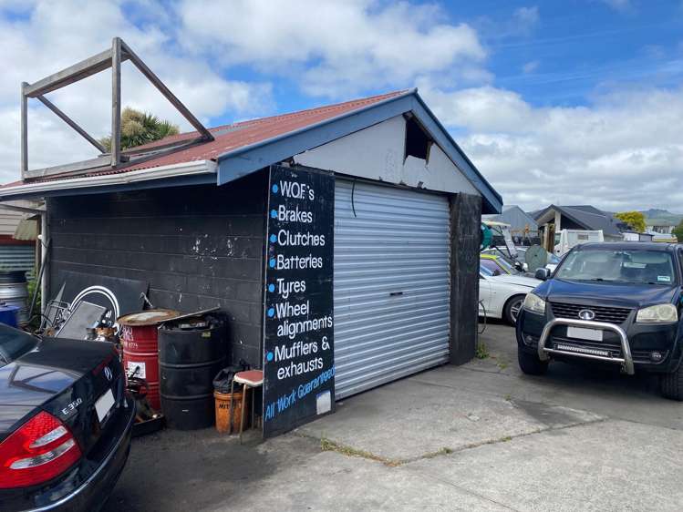 15 Short Street Waltham_9