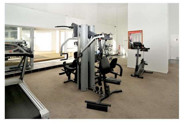 14e/16 Gore Street Auckland Central_1