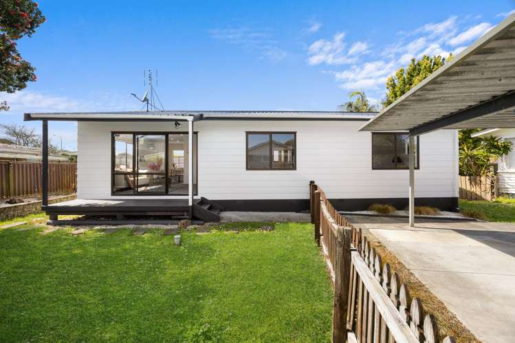 8B Latham Avenue Pakuranga_20