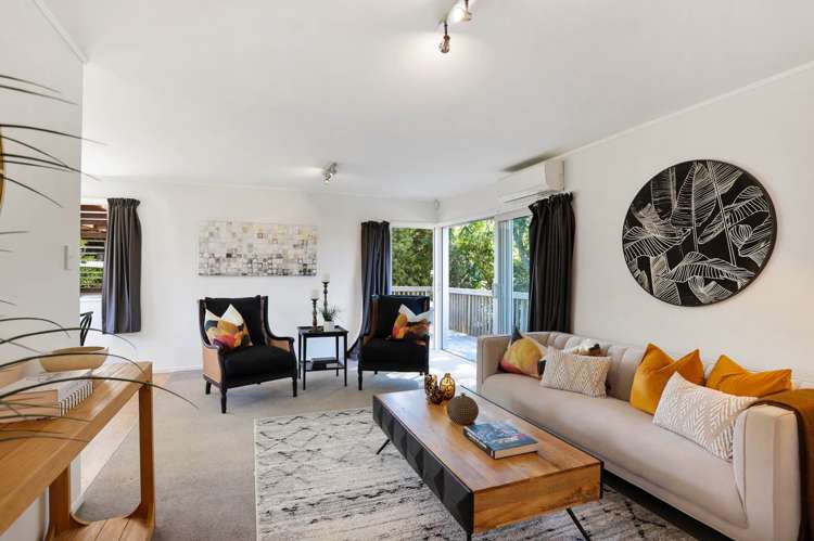 58 Taipari Road Te Atatu Peninsula_7