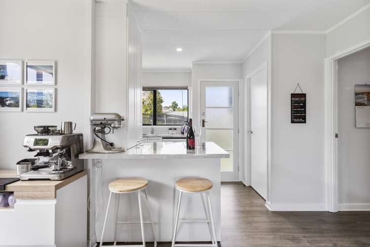 2/16 Cabello Place Unsworth Heights_7