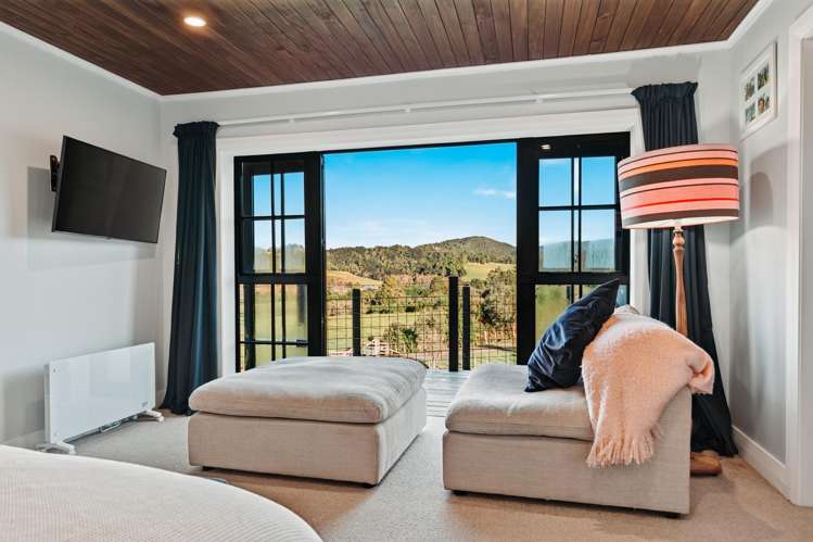 448 King Road Mangawhai_17
