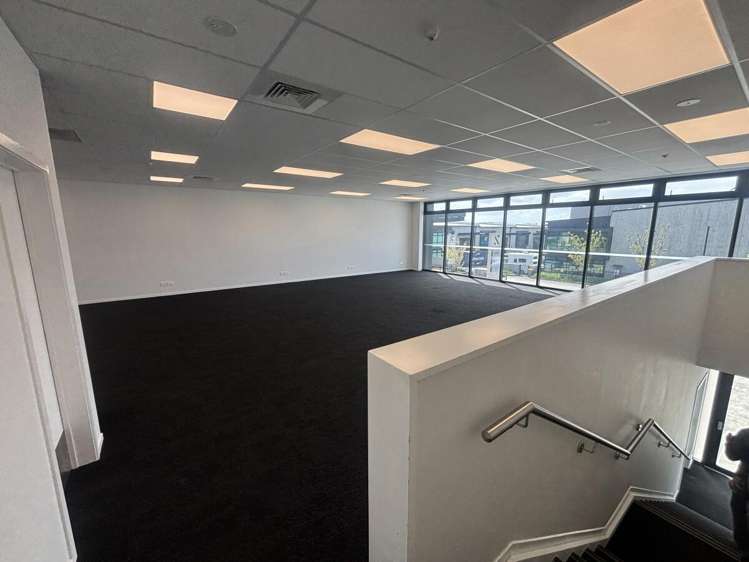 4C Topere Way Westgate_5