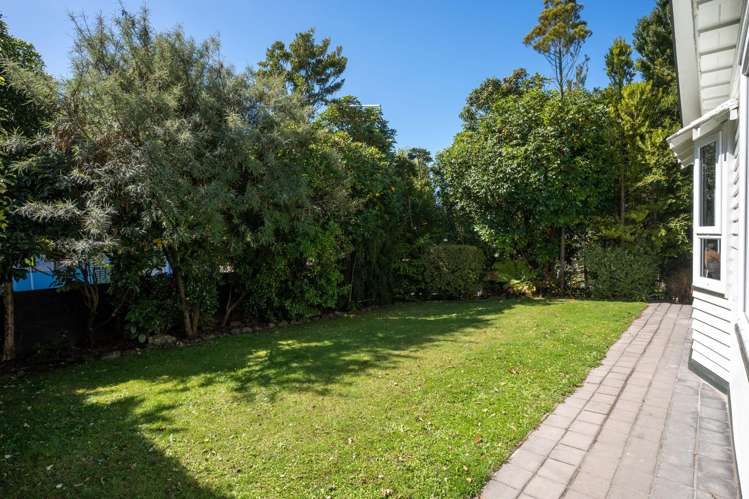 154 Tennyson Street Beckenham_25