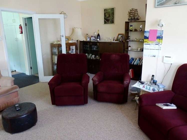 7 Bennett Street Paeroa_13