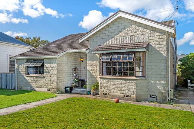 51 Ormond Road Whataupoko_1