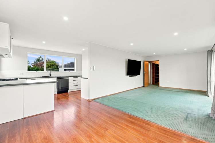 258 Valley Road Papatawa_6