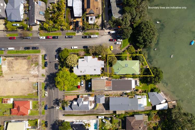 29 Rawene Avenue Westmere_18