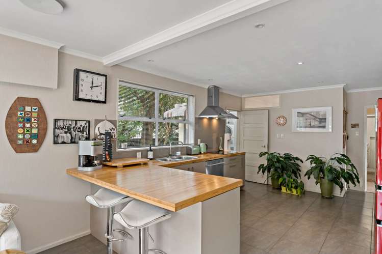 70 Kesteven Avenue Glendowie_13