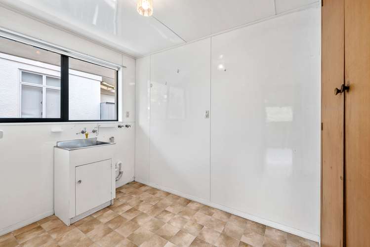 37a Milton Terrace Picton_9